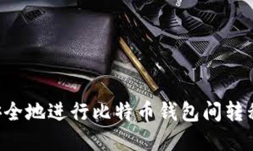 如何高效安全地进行比特币钱包间转移:完整指南