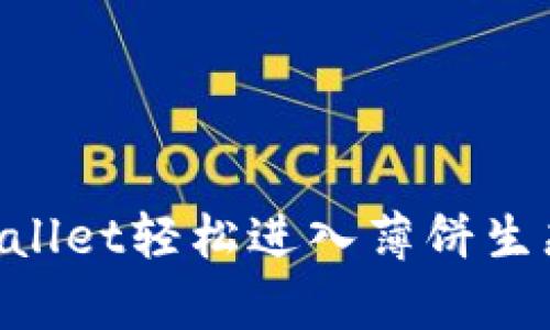 如何通过TPWallet轻松进入薄饼生态：一步步解析