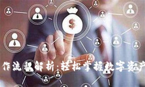 TPWallet操作流程解析:轻松掌握数字资产管理新技能