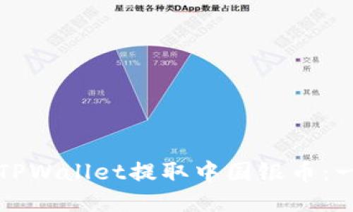 如何通过TPWallet提取中国银币:一步步指南