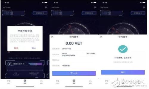 如何解决出售USDT时钱包余额不足的问题?