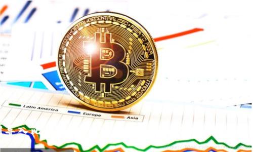 如何顺利导入比特币钱包:全方位指南,轻松掌握数字资产管理