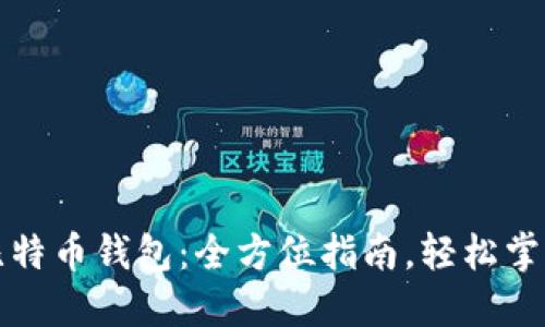 如何顺利导入比特币钱包:全方位指南,轻松掌握数字资产管理