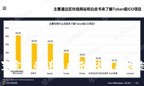 tpwallet重置密码的详细指南,轻松找回您的数字资产