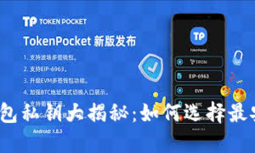 2023年比特币钱包私钥大揭秘:如何选择最安全的比特币钱包
