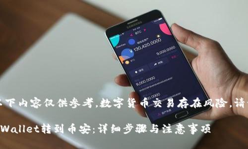 请注意:以下内容仅供参考,数字货币交易存在风险,请谨慎操作。
如何从TPWallet转到币安:详细步骤与注意事项