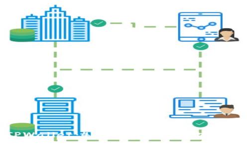 : TPWallet:400亿资产的真实与猜想