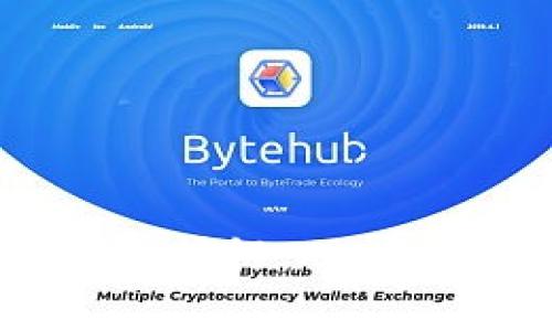 TPWallet的盈利模式揭秘：从技术到市场的全面解析
