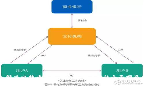 解决比特币钱包创建超时问题的全面指南