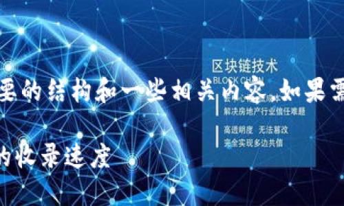 由于内容篇幅较大,下面是简要的结构和一些相关内容。如果需要可以进一步扩展某个部分。
如何通过策略加快TPWallet的收录速度