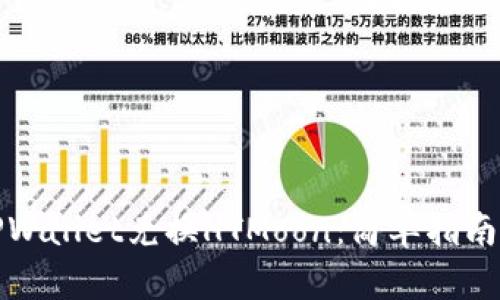 如何利用TPWallet兑换HTMoon:简单指南与实用技巧