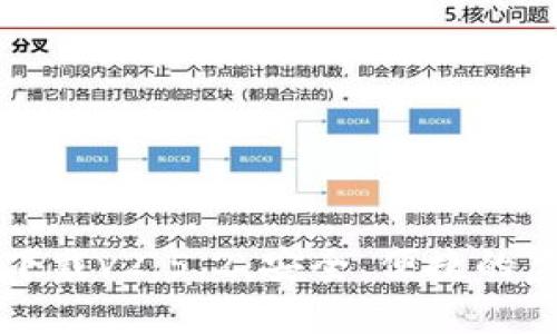 以太坊钱包客户端下载v2.5.2:安全、便捷的虚拟货币管理新选择