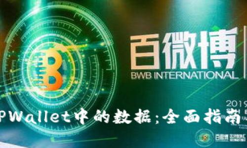 如何找回TPWallet中的数据:全面指南与实用技巧