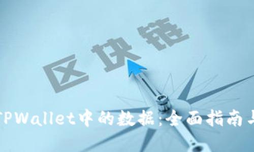 如何找回TPWallet中的数据:全面指南与实用技巧