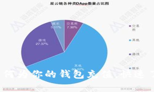 区块链大师揭秘:如何为你的钱包充值,快速了解加密货币的世界