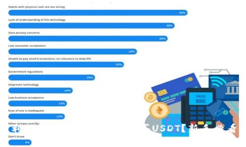 如何利用小金库钱包轻松购买USDT?新手必看指南
