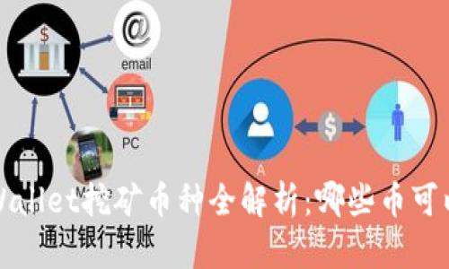 2023年TPWallet挖矿币种全解析:哪些币可以高效挖矿?