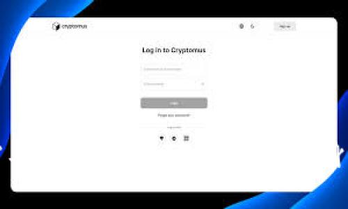 TPWallet是否需要KYC?详解TPWallet的身份验证与安全性