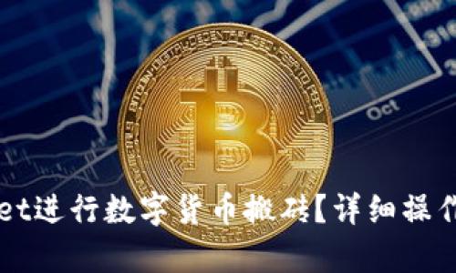 如何利用TPWallet进行数字货币搬砖?详细操作指南与策略分析