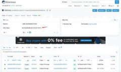   TPWallet：一款创新的数字