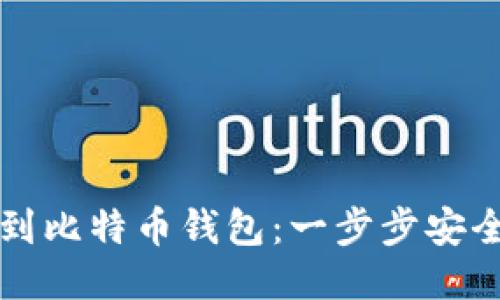 从火币网到比特币钱包:一步步安全转账指南