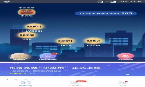 如何在TPWallet中添加白名单：全面指南