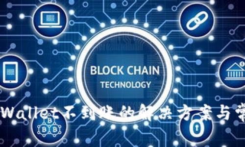 HT提现到TPWallet不到账的解决方案与常见问题解析