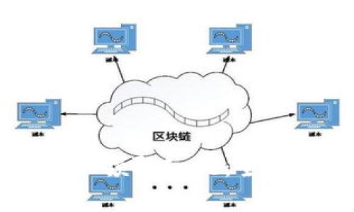 如何在TPWallet上领取Core:全面指南与实用技巧
