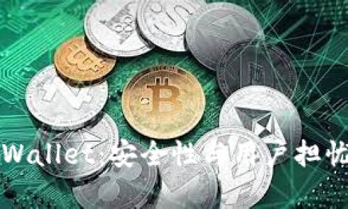 深入解析TPWallet:安全性与用户担忧的不解之缘