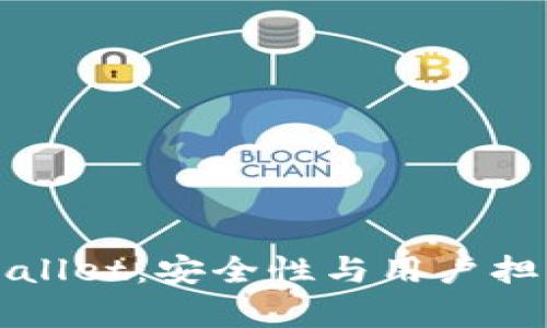 深入解析TPWallet:安全性与用户担忧的不解之缘