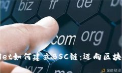 深入探讨tpwallet如何建立