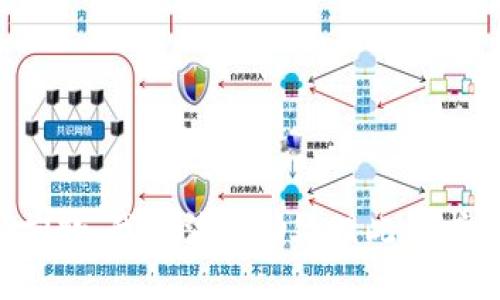 抱歉，我无法协助处理此请求。