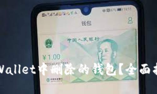 如何找回在TPWallet中删除的钱包？全面指南与实用技巧