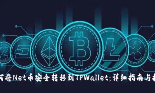 如何将Net币安全转移到TPWallet:详细指南与技巧