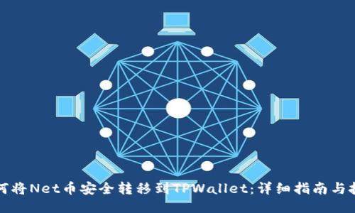 如何将Net币安全转移到TPWallet:详细指南与技巧