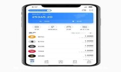 轻松注册中国USDT钱包的终