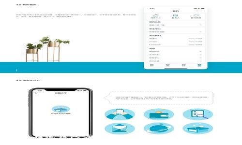 2023年比特币在线钱包关闭潮:用户该如何安全存储数字资产?