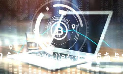 如何找回丢失的TPWallet:全面指南与实用技巧