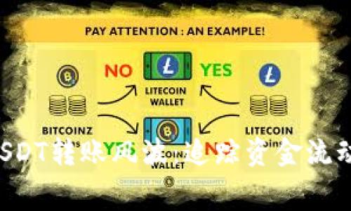 TPWallet USDT转账风波:追踪资金流动的幕后故事