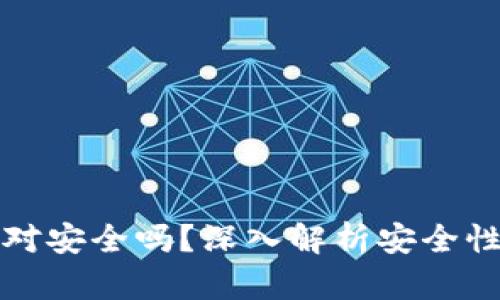 TPWallet绝对安全吗?深入解析安全性与使用体验