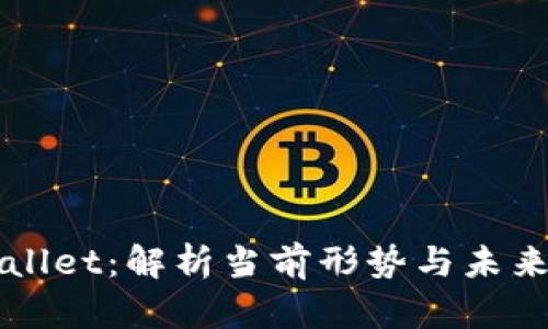 TPWallet:解析当前形势与未来展望