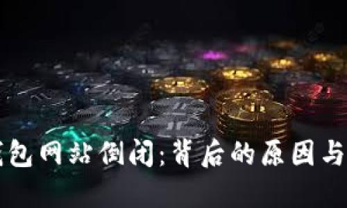 比特币钱包网站倒闭:背后的原因与未来展望