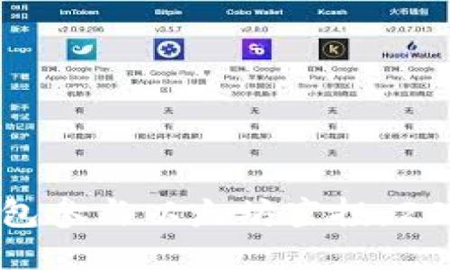 如何通过TP钱包参与以太坊空投:2023年热门指南