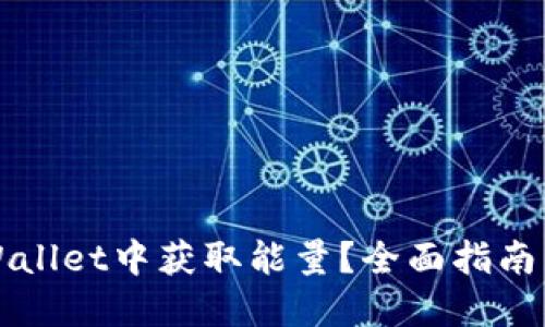 如何在TPWallet中获取能量?全面指南与实用技巧