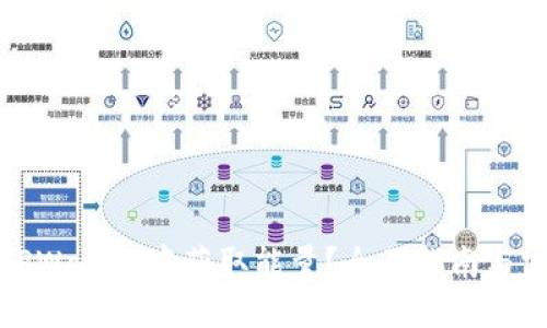 如何在TPWallet中获取能量?全面指南与实用技巧