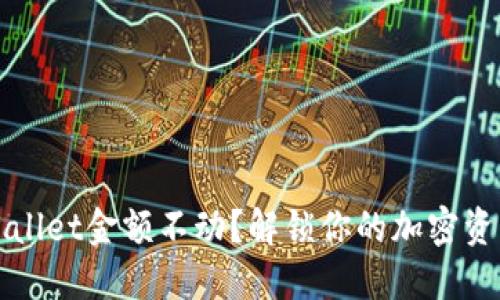 为什么TPWallet金额不动?解锁你的加密资产管理之道