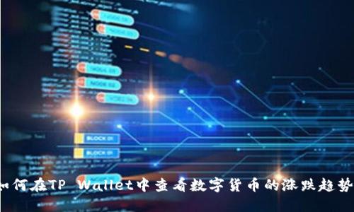 如何在TP Wallet中查看数字货币的涨跌趋势?