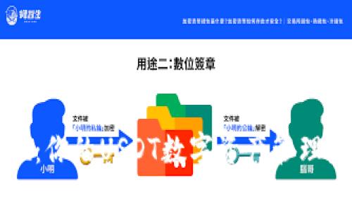 TPWallet:你的USDT数字资产管理最佳选择