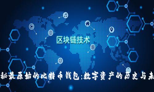 揭秘最原始的比特币钱包:数字资产的历史与未来