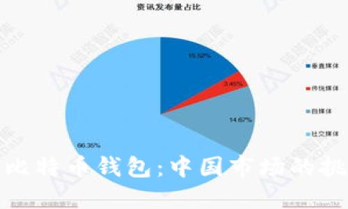 深入了解比特币钱包:中国市场的挑战与机遇